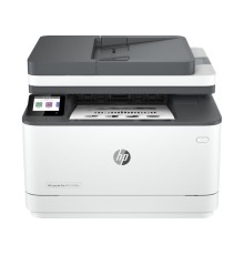 Лазерное МФУ/ HP LaserJet Pro 3103fdw