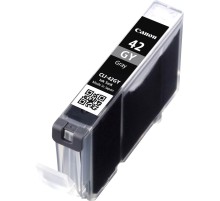 Картридж/ CLI-42 GY EUR/OCN
