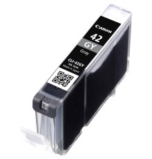 Картридж/ CLI-42 GY EUR/OCN