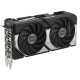 Видеокарта ASUS DUAL-RTX5060TI-O8G//RTX5060TI HDMI DP*3 8G D7; 90YV0MP2-M0NA00