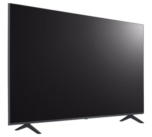 Телевизор ЖК 50" LG/ 50", Ultra HD, Smart TV,Wi-Fi, DVB-T2/C/S2, 2.0ch (20W), 3 HDMI, 2 USB, Dark Iron Gray Телевизор ЖК 50" LG/ 50", Ultra HD, Smart TV,Wi-Fi, DVB-T2/C/S2, 2.0ch (20W), 3 HDMI, 2 USB, Dark Iron Gray