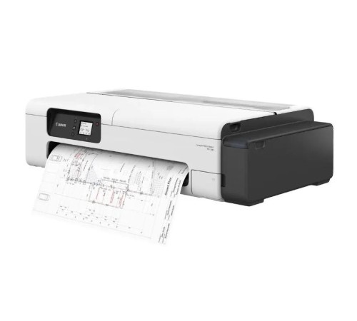 Плоттер 24 дюйма/ Canon imagePROGRAF TC-20 Плоттер 24 дюйма/ Canon imagePROGRAF TC-20