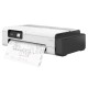 Плоттер 24 дюйма/ Canon imagePROGRAF TC-20