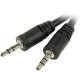 Defender Аудио-кабель JACK01-05 JACK M- JACK M, 1.5 м