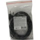 Defender Аудио-кабель JACK01-05 JACK M- JACK M, 1.5 м