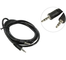 Defender Аудио-кабель JACK01-05 JACK M- JACK M, 1.5 м