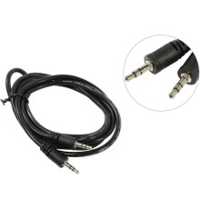 Defender Аудио-кабель JACK01-05 JACK M- JACK M, 1.5 м