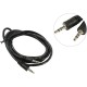 Defender Аудио-кабель JACK01-05 JACK M- JACK M, 1.5 м