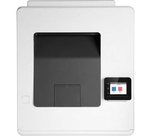 Лазерный принтер/ HP Color LaserJet Pro M454dw Лазерный принтер/ HP Color LaserJet Pro M454dw