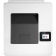 Лазерный принтер/ HP Color LaserJet Pro M454dw