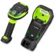 Сканер штрихкодов промышленный Zebra DS3678-SR USB KIT: DS3678-SR0F003VZWW SCANNER, CBA-U42-S07PAR SHIELDED USB CABLE (SUPPORTS 12V P/S), STB3678-C100F3WW CRADLE, PWRS-14000-148R