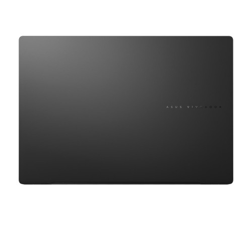 Ноутбук/ ASUS M5606WA-MX034W 16"(3200x2000 OLED)/AMD Ryzen AI 9 HX 370(2Ghz)/32768Mb/1024PCISSDGb/noDVD/Int:AMD Radeon 890M/Cam/BT/WiFi/75WHr/war 1y/1.5kg/Neutral Black/Win11Home + алюм корп Ноутбук/ ASUS M5606WA-MX034W 16"(3200x2000 OLED)/AMD Ryzen AI 9 HX 370(2Ghz)/32768Mb/1024PCISSDGb/noDVD/Int:AMD Radeon 890M/Cam/BT/WiFi/75WHr/war 1y/1.5kg/Neutral Black/Win11Home + алюм корп
