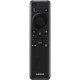 Телевизор ЖК 65" Samsung/ 65", Neo QLED 4K, Smart TV,Wi-Fi, Voice, PQI 4300, HDR 24х, HDR10+, DVB-T2/C/S2, 2.2.2 CH, 60W, OTS, FreeSync Premium Pro, 4HDMI, 2USB, ECLIPSE/FROST SILVER 2023