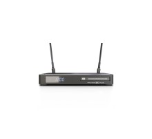 Медиаплеер/ Mediaplayer Dune HD Pro One 8K Plus: 8K/60 Hz/Dolby Vision/HDR10+/HDR, CPU Amlogic S9284-K/J, RAM 8 Gb, Flash 64 Gb, 2xUSB3.0,  1xUSB2.0, 1хUSB3.0 Slave, HDD SATA 2.5", LAN 1000Mb/s, WiFi 802.11ax, BT 5.2, HDMI 2.1a, S/PDIF, Audio Out min