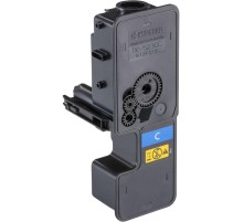 тонер-картридж Kyocera TK-5230C/ Toner Cartridge Kyocera TK-5230C (2.2K)