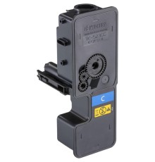 тонер-картридж Kyocera TK-5230C/ Toner Cartridge Kyocera TK-5230C (2.2K)