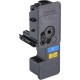тонер-картридж Kyocera TK-5230C/ Toner Cartridge Kyocera TK-5230C (2.2K)