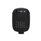 Портативные акустические системы/ JBL Wind 3 (Black)