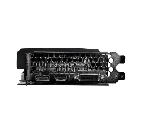 Видеокарта/ PA-RTX3050 DUAL 8GB V1 PALIT Видеокарта/ PA-RTX3050 DUAL 8GB V1 PALIT