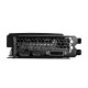 Видеокарта/ PA-RTX3050 DUAL 8GB V1 PALIT