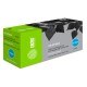 -/ Картридж лазерный Cactus CS-CF450A CF450A черный (12500стр.) для HP Color LJ Enterprise M652dn/M653d