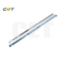 -/ Ракель для SHARP MX-M283N/M363U/M453U/M503U (CET)