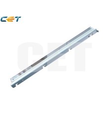 -/ Ракель для SHARP MX-M283N/M363U/M453U/M503U (CET)