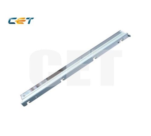 -/ Ракель для SHARP MX-M283N/M363U/M453U/M503U (CET)