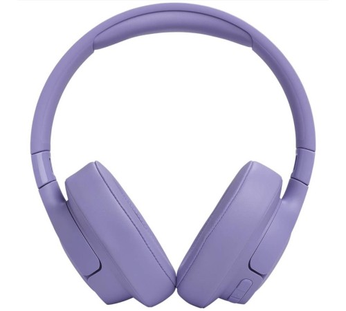 Наушники/ JBL T770NC (Purple) Наушники/ JBL T770NC (Purple)