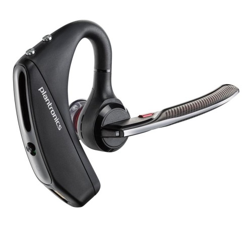 Гарнитура беспроводная/ VOYAGER 5200 UC,B5200,WW Гарнитура беспроводная/ VOYAGER 5200 UC,B5200,WW