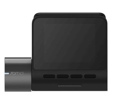 Видеорегистратор 70mai Dash Cam Pro Plus+ (Из ремонта) Видеорегистратор 70mai Dash Cam Pro Plus+ (Из ремонта)