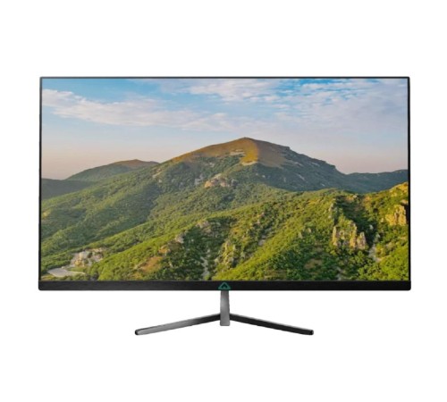 Монитор/ Монитор БЕШТАУ M2701/FHD/LCV 27" / 1920*1080 / 60/75 / IPS / 16.7M 72% NTSC / Колонки / VGA+HDMI+DP + DVI-D / встроенный БП / Регулировка наклона / HDMI 1,8м / Vesa / Черный / 1 год Монитор/ Монитор БЕШТАУ M2701/FHD/LCV 27" / 1920*1080 / 60/75 / IPS / 16.7M 72% NTSC / Колонки / VGA+HDMI+DP + DVI-D / встроенный БП / Регулировка наклона / HDMI 1,8м / Vesa / Черный / 1 год