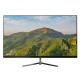 Монитор/ Монитор БЕШТАУ M2701/FHD/LCV 27" / 1920*1080 / 60/75 / IPS / 16.7M 72% NTSC / Колонки / VGA+HDMI+DP + DVI-D / встроенный БП / Регулировка наклона / HDMI 1,8м / Vesa / Черный / 1 год