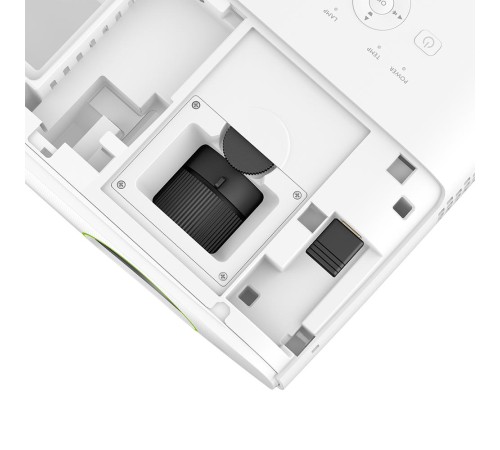 Проектор, 3400 ANSI-Lm, Lamp, 1920x1080(FHD), 16:9, 15000:1, Белый, Windows 11 (Вскрытая упаковка) Проектор, 3400 ANSI-Lm, Lamp, 1920x1080(FHD), 16:9, 15000:1, Белый, Windows 11 (Вскрытая упаковка)