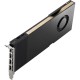 Видеокарта/ NVIDIA RTX A4000 Graphics Card,bulk packing