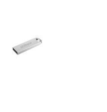 Флеш-накопитель Dahua  DHI-USB-U106-20-32GB USB2.0 32GB метал