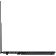 Ноутбук ASUS Zenbook Duo UX8406CA-QL221W Intel Core Ultra 7 255H/16GB 1TB/Intel Arc Graphics/14"FHD(1920 x 1200)OLED 16:10/WiFi 7+BT 5.4/WIN11 HOME/1.39 kg/Inkwell Gray/Stylus+Sleeve