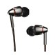 Наушники 1MORE Quad Driver In-Ear Headphones 1MEJE0002