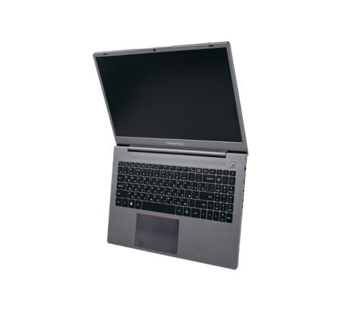 Ноутбук Ноутбук Гравитон Н15А-Б 15.6" FHD R5 7530U/2x8GBDDR4/512GBSSD_M.2/WiFi+BT/NoOS/1YST ( Металлический корпус / Минпромторг )