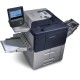 Печатный модуль PrimeLink B9110/9125/9136/ Xerox PrimeLink B9110/9125/9136 Copier Printer