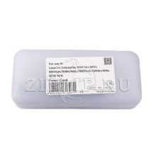 -/ Коммутационная плата фьюзера для HP LaserJet Enterprise M607dn/608dn/609dn/631dn (CET)