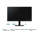 ЖК монитор Samsung S27D800EAI/ Samsung S27D800EAI 27" Wide LCD 4K IPS monitor, 3840x2160, 5(GtG)ms, 350 cd/m2, MEGA DCR(static 1000:1), 60Hz, 178°/178°, Display Port, HDMI, USB3.0 x3, LTSP, PIP, PBP, VESA 100x100 mm, внутренний БП, black