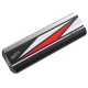 SSD накопитель Netac ZX20L 2TB USB 3.2 Gen 2x2 Type-C External SSD, R/W up to 2000MB/1800MB/s, with USB C to A cable and 20Gbps USB C to C cable, 5Y wty