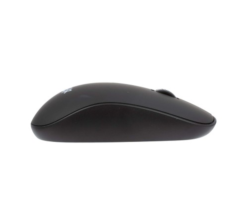 Комплект (клавиатура+мышь)/ HIPER HOK-161 (Wired USB Keyboard+fingerprint, Wired USB Mouse) Комплект (клавиатура+мышь)/ HIPER HOK-161 (Wired USB Keyboard+fingerprint, Wired USB Mouse)