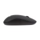 Комплект (клавиатура+мышь)/ HIPER HOK-161 (Wired USB Keyboard+fingerprint, Wired USB Mouse)