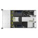 Серверная платформа/ ASUS RS700-E11-RS12U/10G/1.6KW/12NVMe/OCP