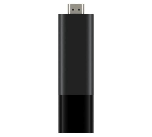 ТВ-приставка Xiaomi TV Stick 4K-EU MDZ-27-AA (PFJ4122EU) (Вскрытая упаковка) ТВ-приставка Xiaomi TV Stick 4K-EU MDZ-27-AA (PFJ4122EU) (Вскрытая упаковка)