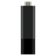 ТВ-приставка Xiaomi TV Stick 4K-EU MDZ-27-AA (PFJ4122EU) (Вскрытая упаковка)