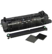 Узел термозакрепления (фьюзер) для CS720, CS725, CX725  (CS720, CS725, CX725 Fuser)