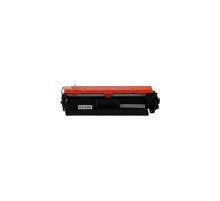Тонер-картридж F+ imaging, черный, 1 600 страниц, для HP моделей LJ M203d/M203dn/M203dw/M227fdn (аналог CF230A), FP-CF230A (Вскрытая упаковка)